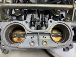 beb-115040 image