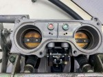 beb-115040 image