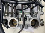 beb-115040 image