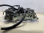 beb-115040 image