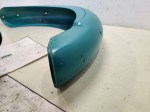 beb-115041 image