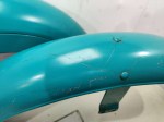 beb-115041 image