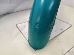beb-115041 image