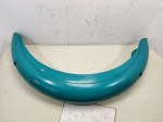 beb-115041 image