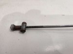 beb-115042 image