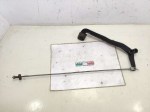 beb-115042 image