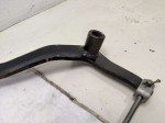 beb-115042 image