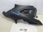beb-115043 image
