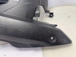 beb-115043 image