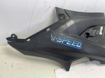 beb-115043 image
