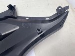 beb-115043 image