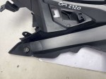 beb-115043 image