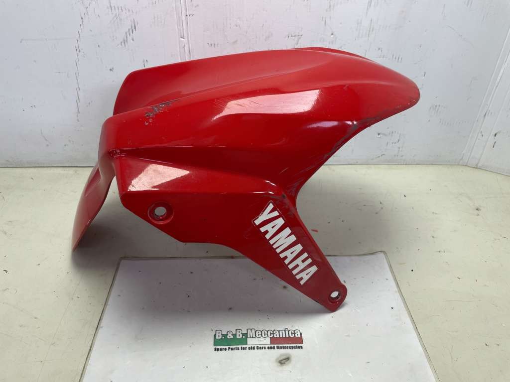 beb-115044 image