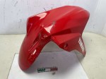 beb-115044 image