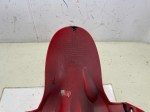 beb-115044 image