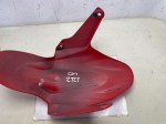 beb-115044 image