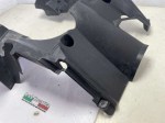 beb-115047 image