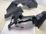 beb-115047 image