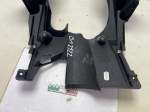 beb-115047 image