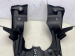 beb-115047 image