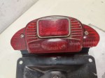 beb-115048 image