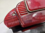 beb-115048 image