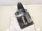 beb-115048 image