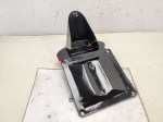 beb-115048 image