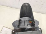 beb-115048 image