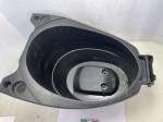 beb-115049 image