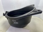 beb-115049 image