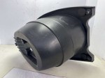 beb-115049 image