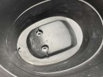 beb-115049 image