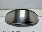 beb-115053 image