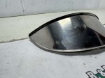 beb-115053 image