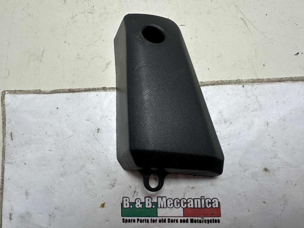 beb-115061 image