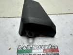 beb-115061 image