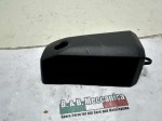 beb-115061 image