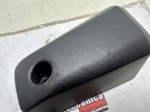 beb-115061 image