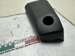 beb-115061 image