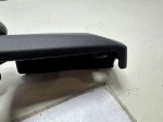 beb-115061 image