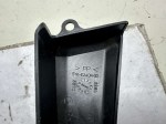 beb-115061 image