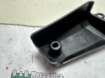 beb-115061 image