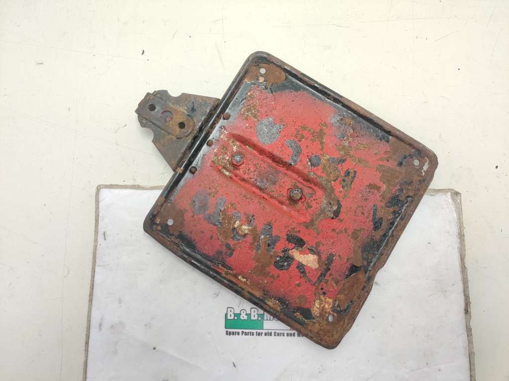 beb-115062 image