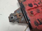 beb-115062 image