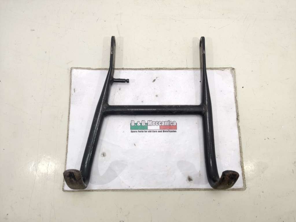 beb-115066 image