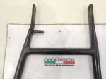 beb-115066 image