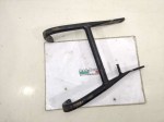 beb-115066 image