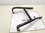 beb-115066 image