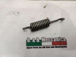 beb-115067 image